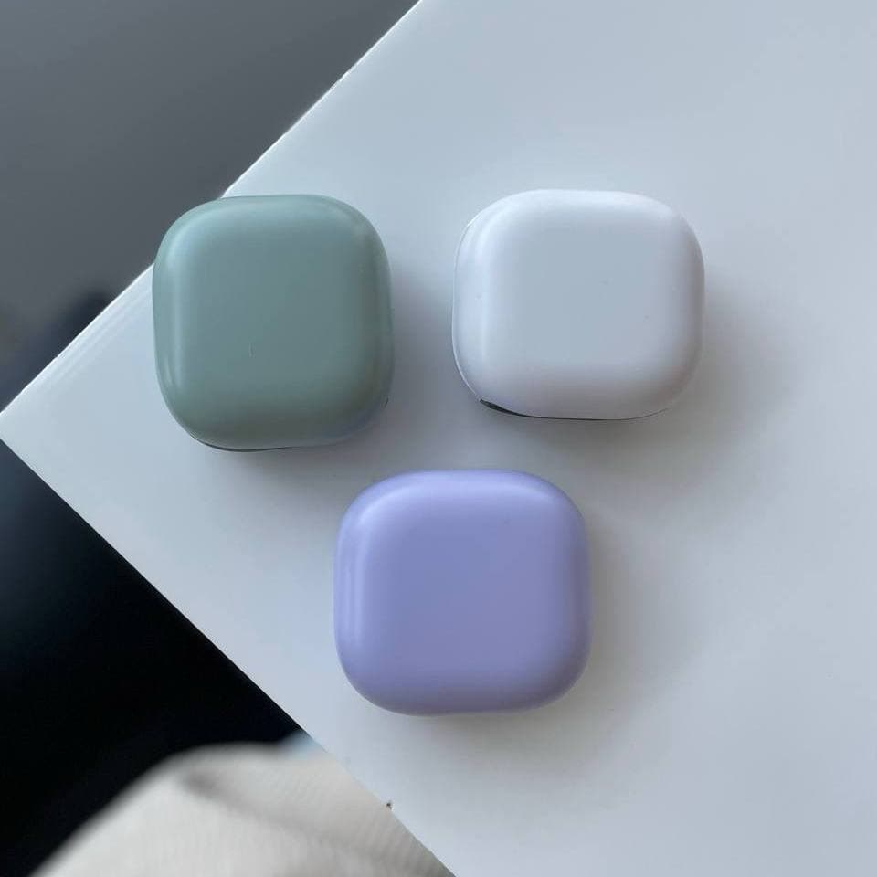 کاور ایرپاد سامسونگ Galaxy Buds FE — تصویر ۴