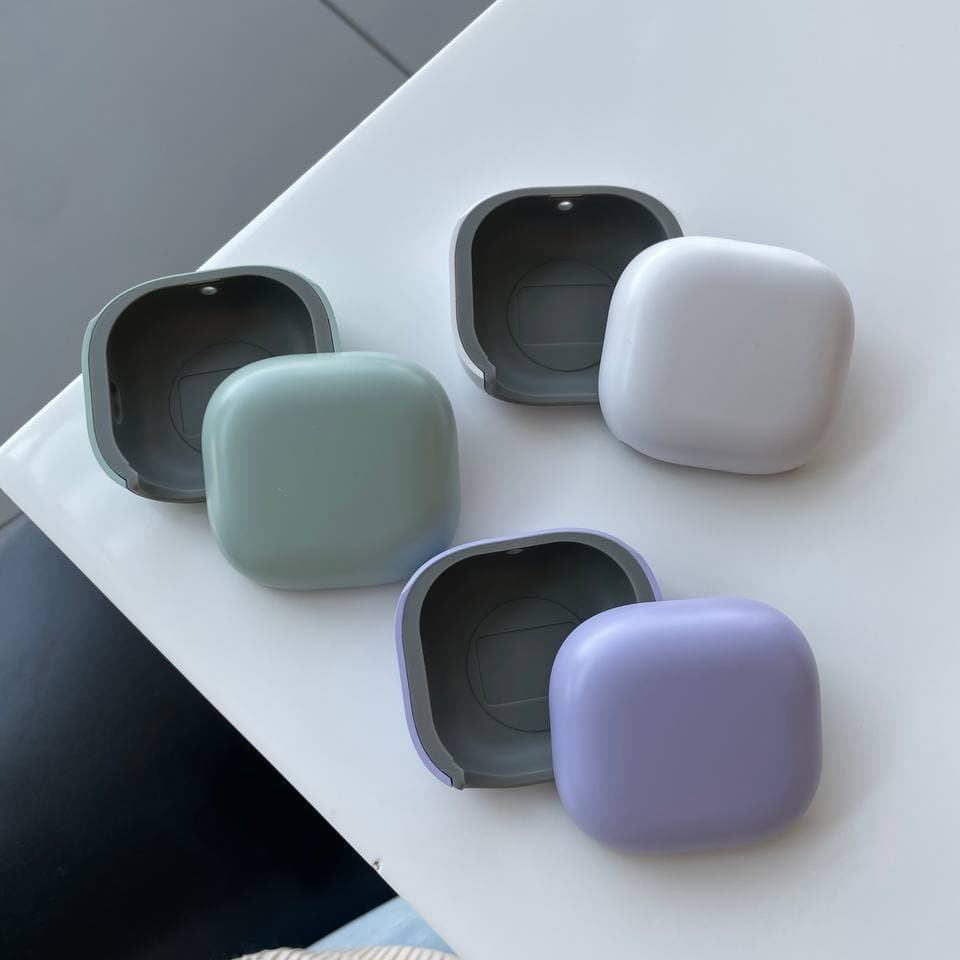 کاور ایرپاد سامسونگ Galaxy Buds FE — تصویر ۳
