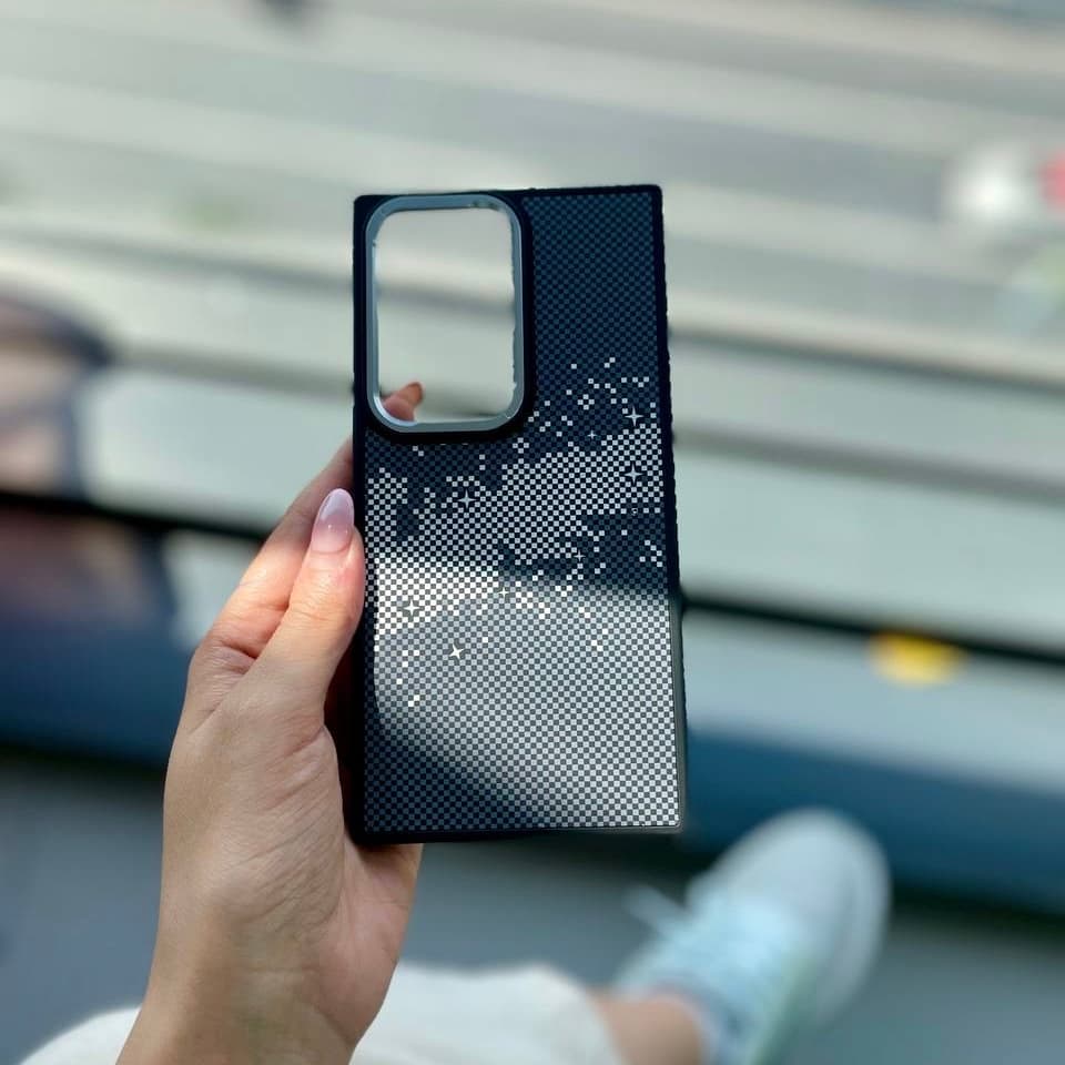 قاب گوشی سامسونگ S24 Ultra — تصویر ۹