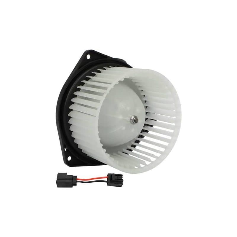 موتور بخاری سوزوکی ویتارا 2400