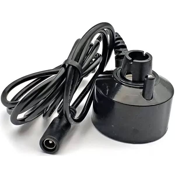 ماژول تولید بخار سرد اولتراسونیک (اتومیزر) 550ML در ساعت