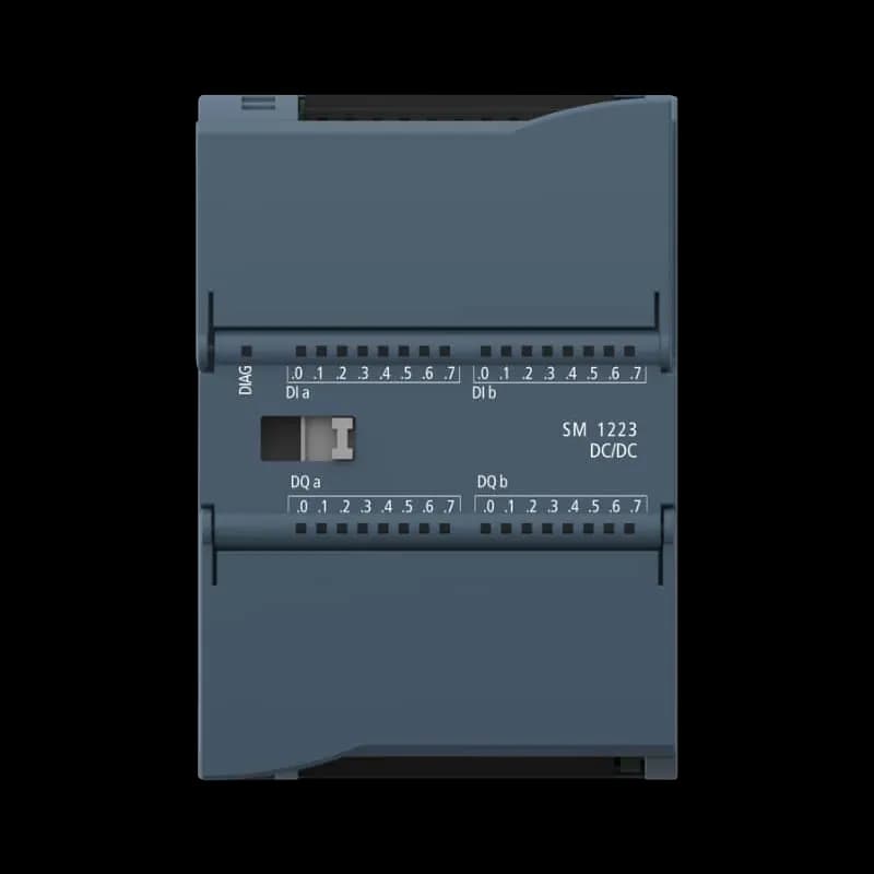 ماژول دیجیتال 6ES7223-1BL32-0XB0