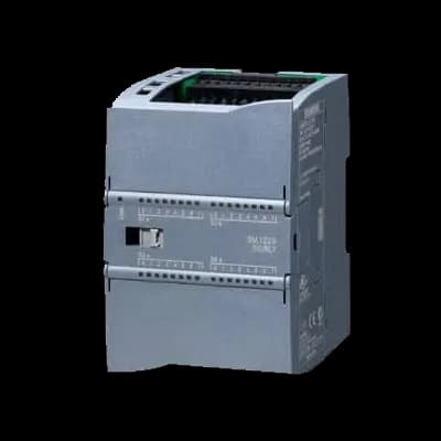 ماژول دیجیتال 6ES7223-1PL32-0XB0 — تصویر ۲