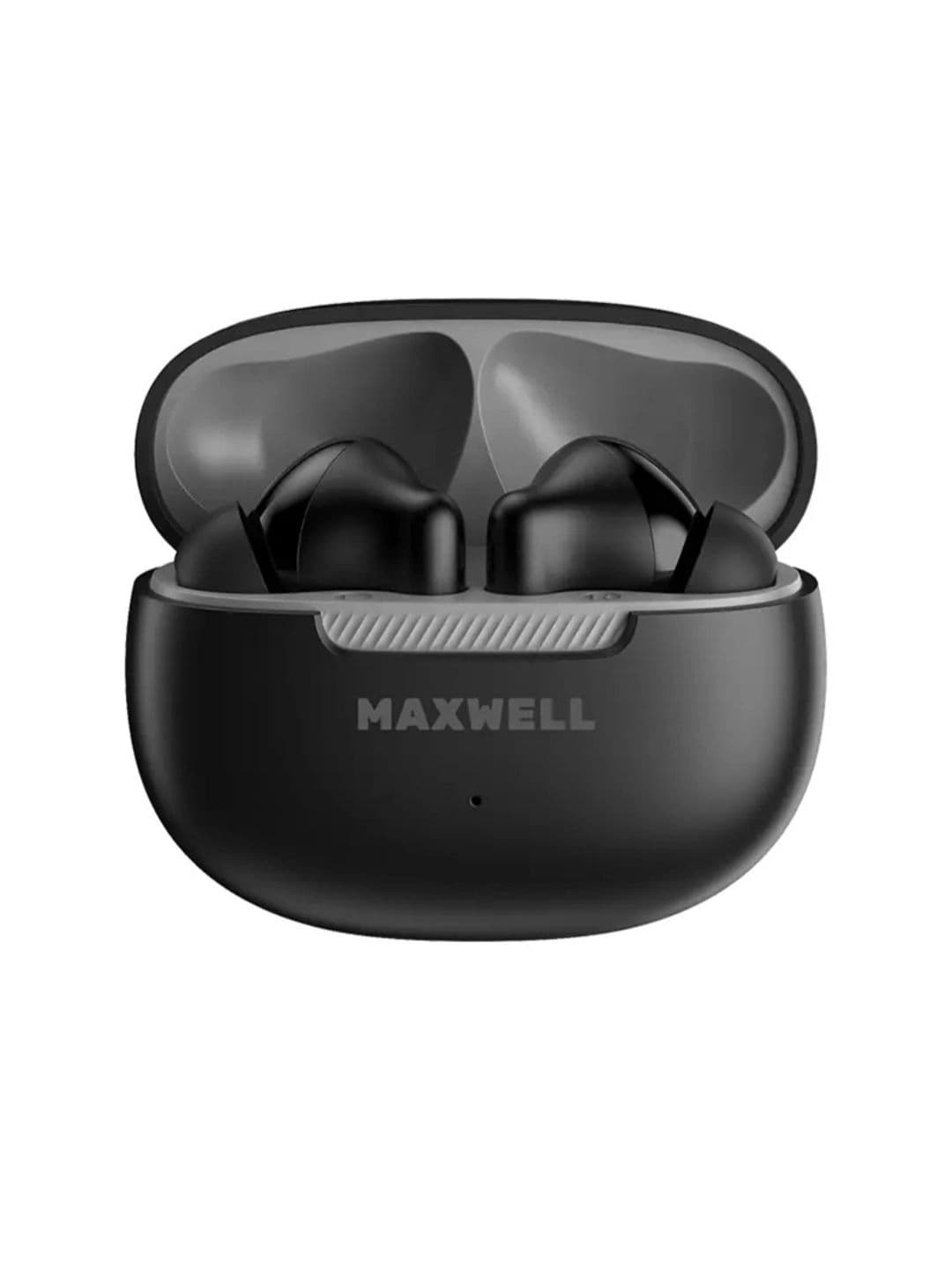 ایرپاد مکسول مدل EARBUDS ECHO — تصویر ۲