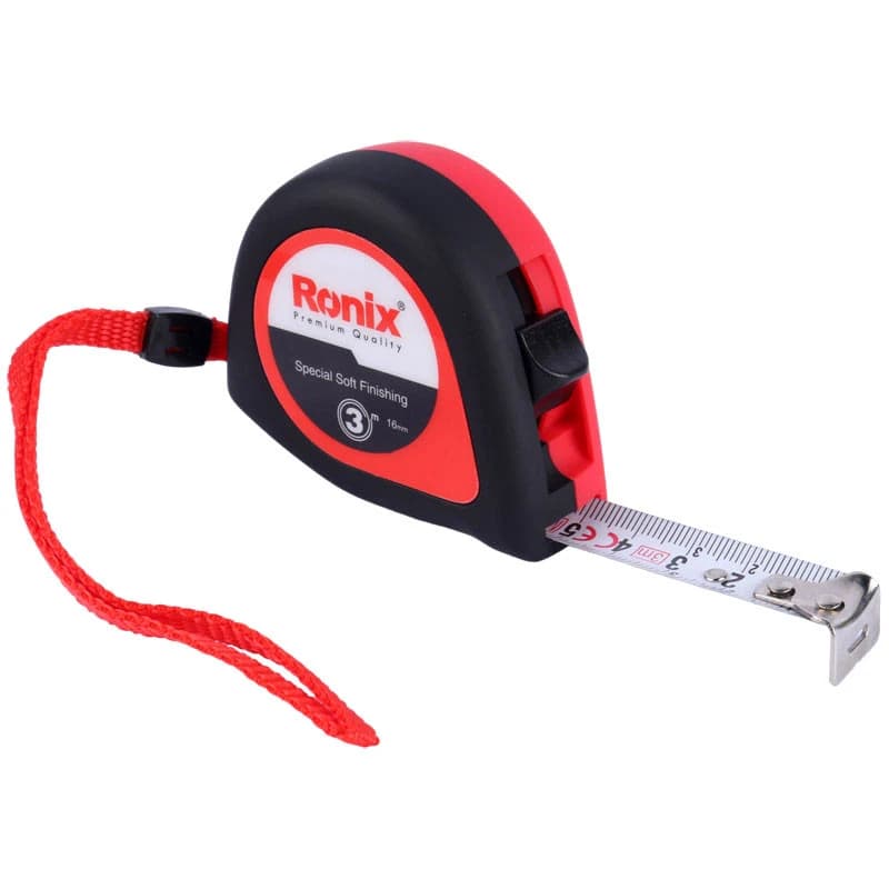 کیت دریل برقی چکشی رونیکس RS-0001 — تصویر ۹