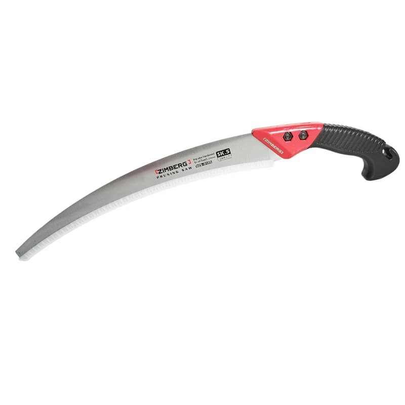 اره باغبانی غلافدار زیمبرگ HKS-0135
