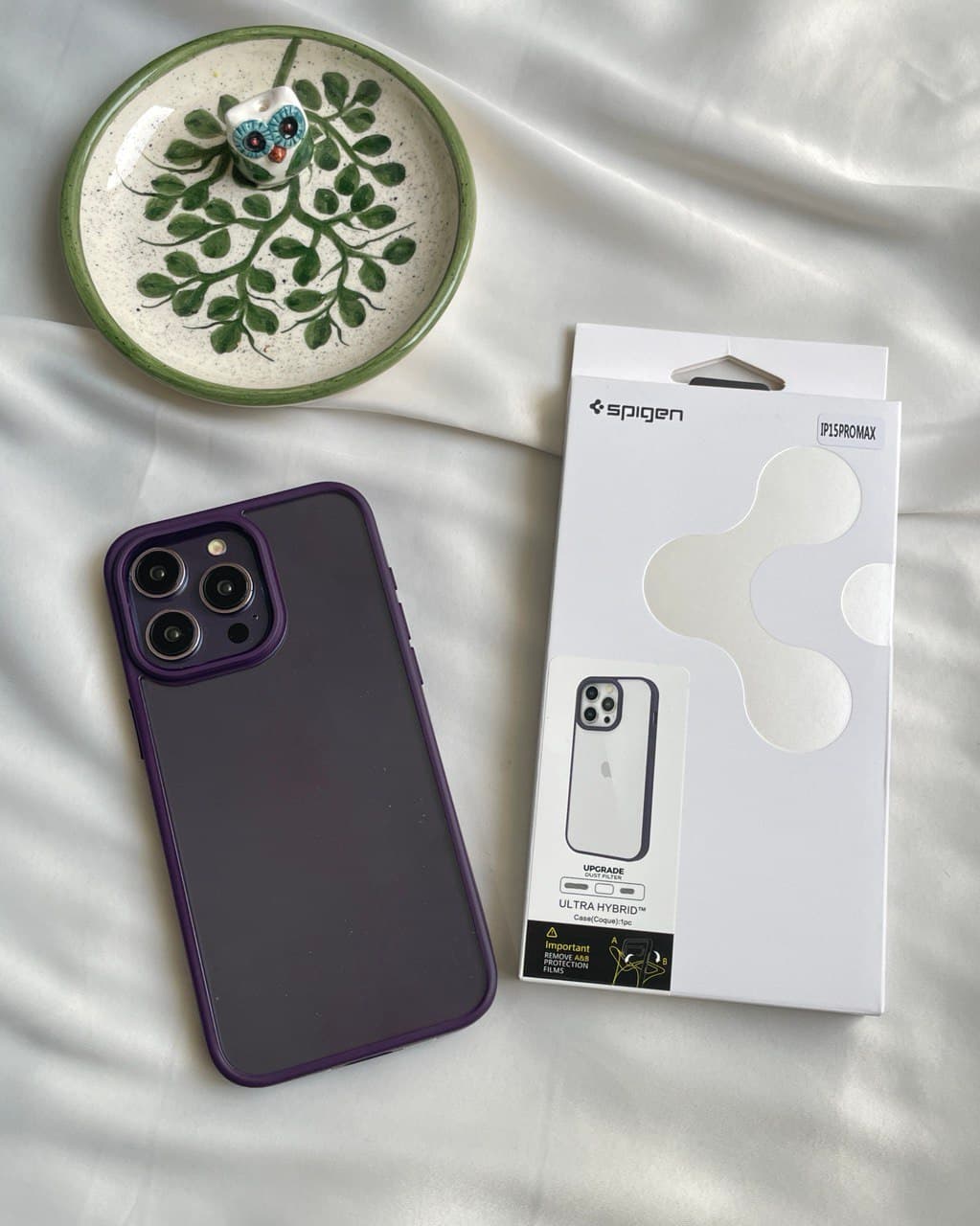 قاب گوشی SPIGEN