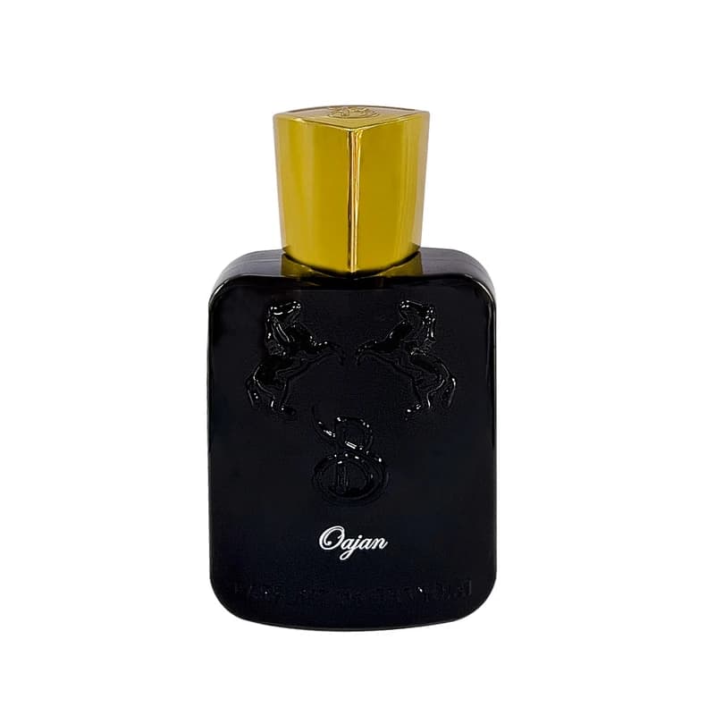 عطر جیبی برندینی مدل مارلی اوجان Oajan حجم 33 میل — تصویر ۲