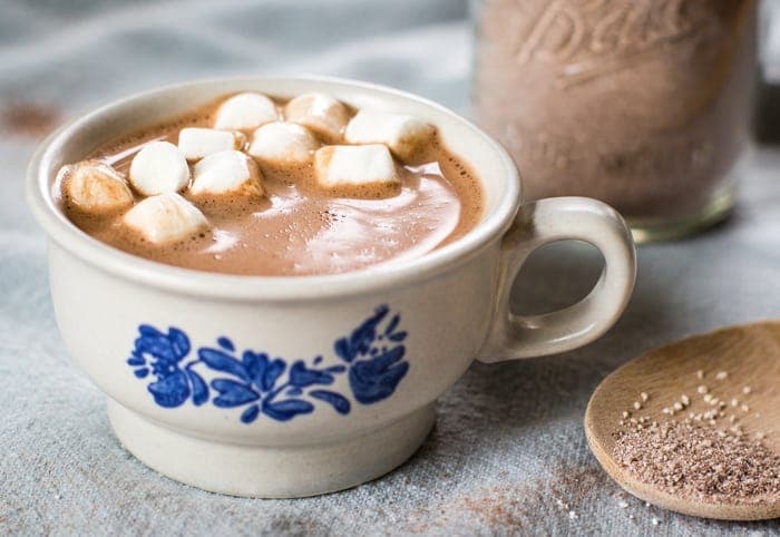 مارشمالو باربیکیو کبابی سوییتو Sweeto BBQ Marshmallow — تصویر ۴