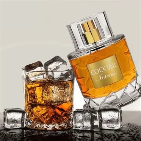 عطر ادکلن بای کیلیان انجلز شیر | کوکتل اینتنس فرگرانس ورد 100 میل