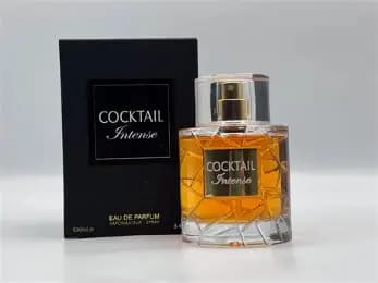 عطر ادکلن بای کیلیان انجلز شیر | کوکتل اینتنس فرگرانس ورد 100 میل — تصویر ۲