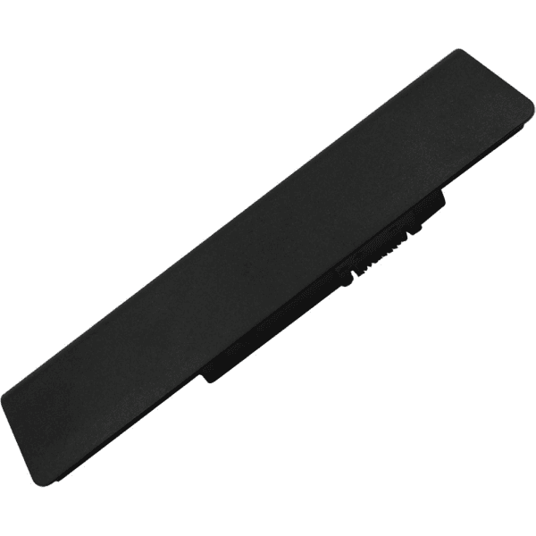 باتری لپ تاپ ایسوس ASUS N45 — تصویر ۴