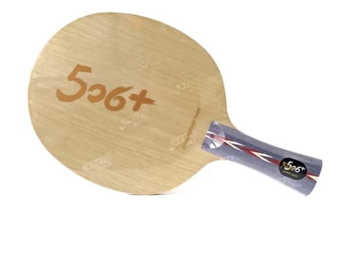 TG506X