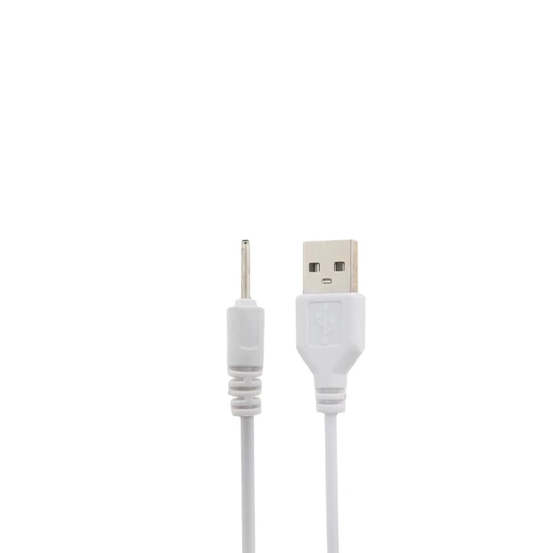 برس پاکسازی میوتو ایتالیا مدل Carina — تصویر ۸