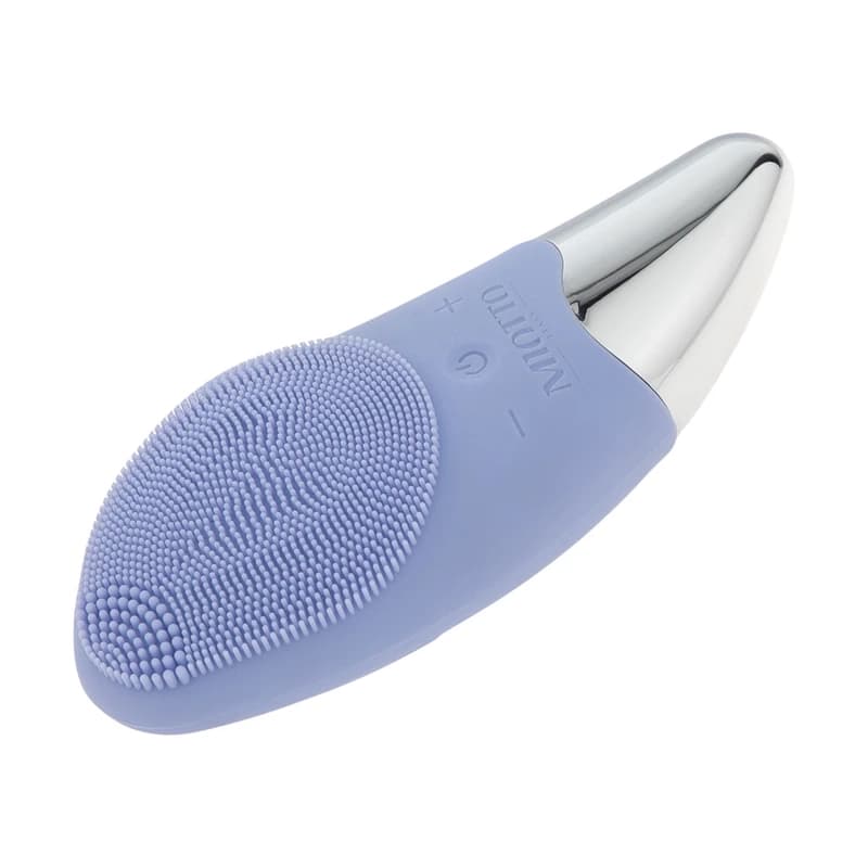 برس پاکسازی میوتو ایتالیا مدل Carina — تصویر ۵