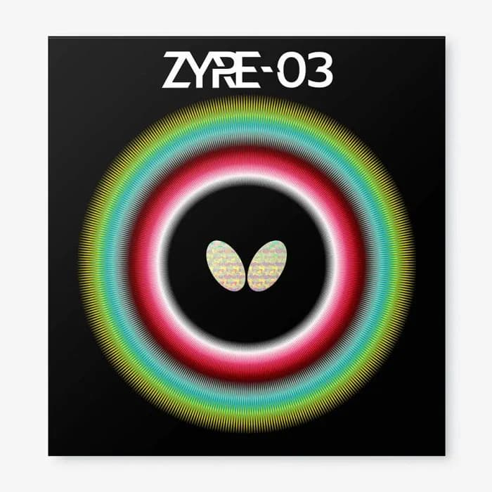 زایر 03