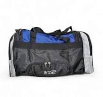 ساک اوریجینال TSP — تصویر ۲