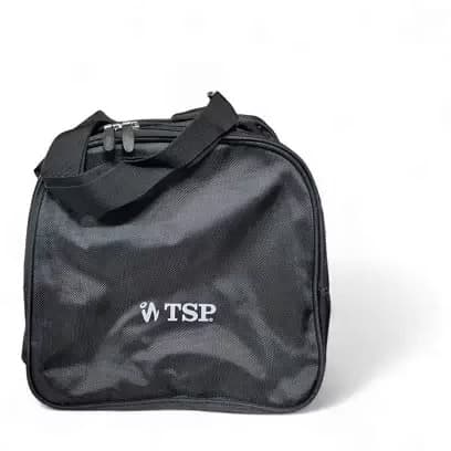 ساک اوریجینال TSP — تصویر ۳