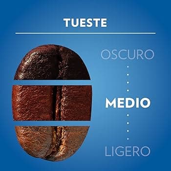 دانه قهوه لاوازا کرِما گاستو کلاسیکو Lavazza Crema E Gusto Classico — تصویر ۳