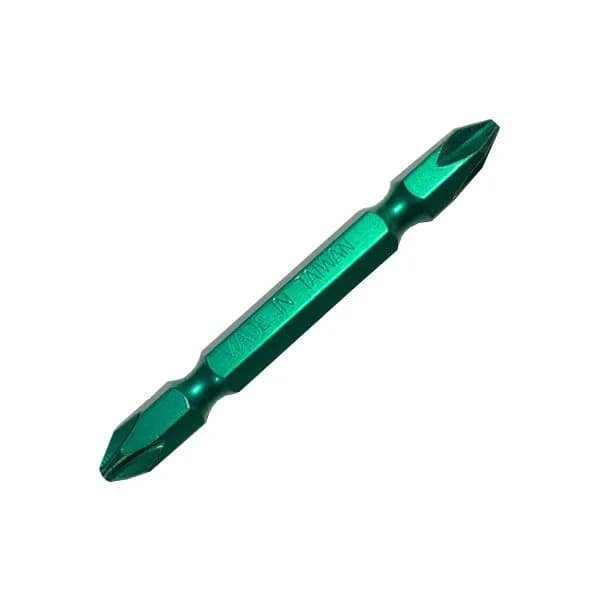 سر پیچ گوشتی اکو تایوانی Lunker
