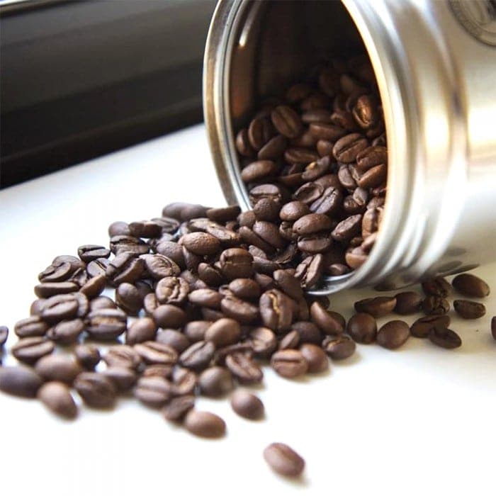 دان قهوه سینگل اورجین ایلی گواتمالا illy Guatemala Coffee Beans — تصویر ۳