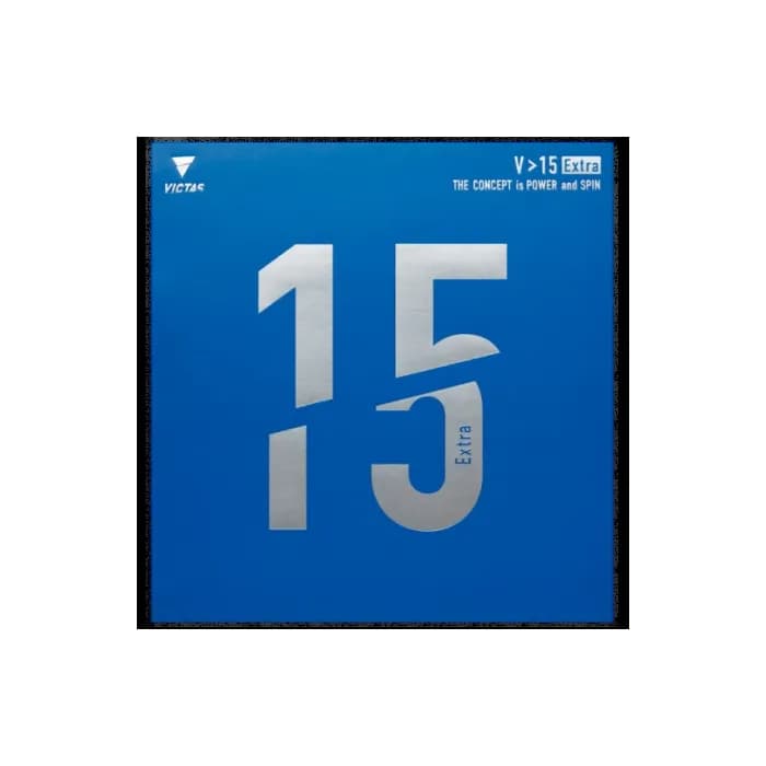 اکسترا V15