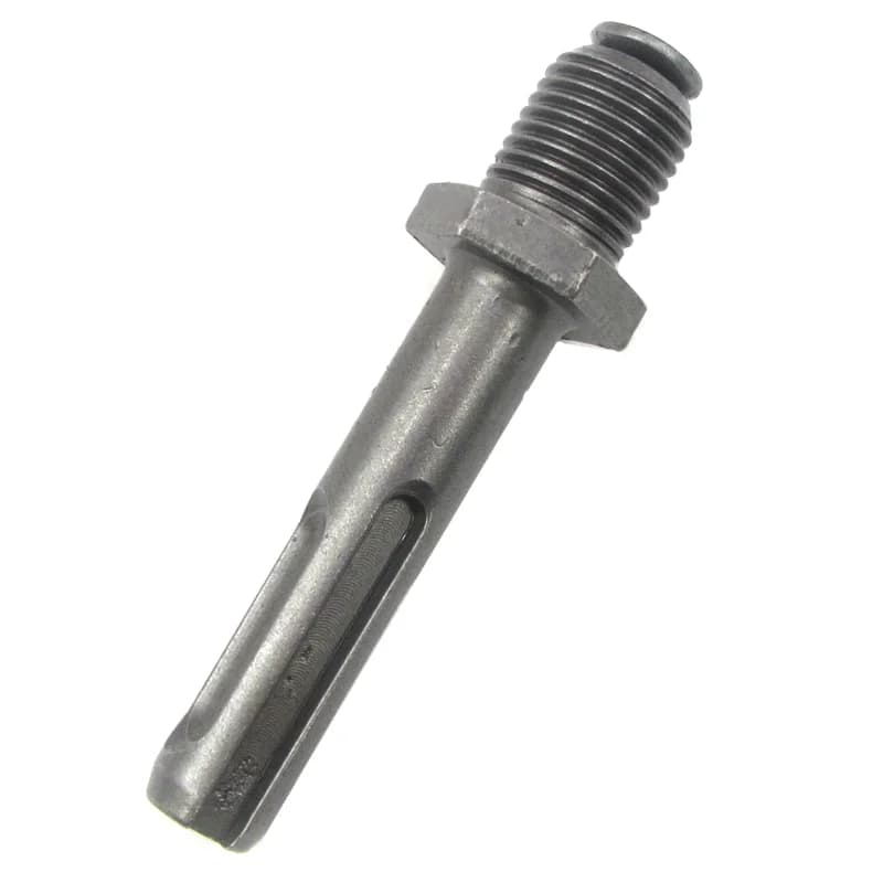 تبدیل دریل به فرز چهارشیار مدل 1/2 IN