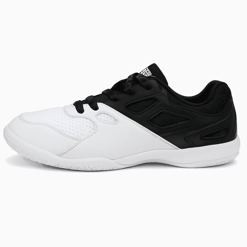 کفش پینگپنگ ویکتاس مدل V-Shoes