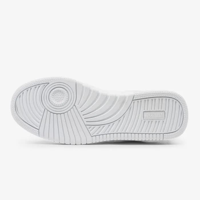 کفش اوریجینال باترفلای Sneaker — تصویر ۵
