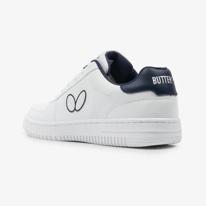 کفش اوریجینال باترفلای Sneaker — تصویر ۳