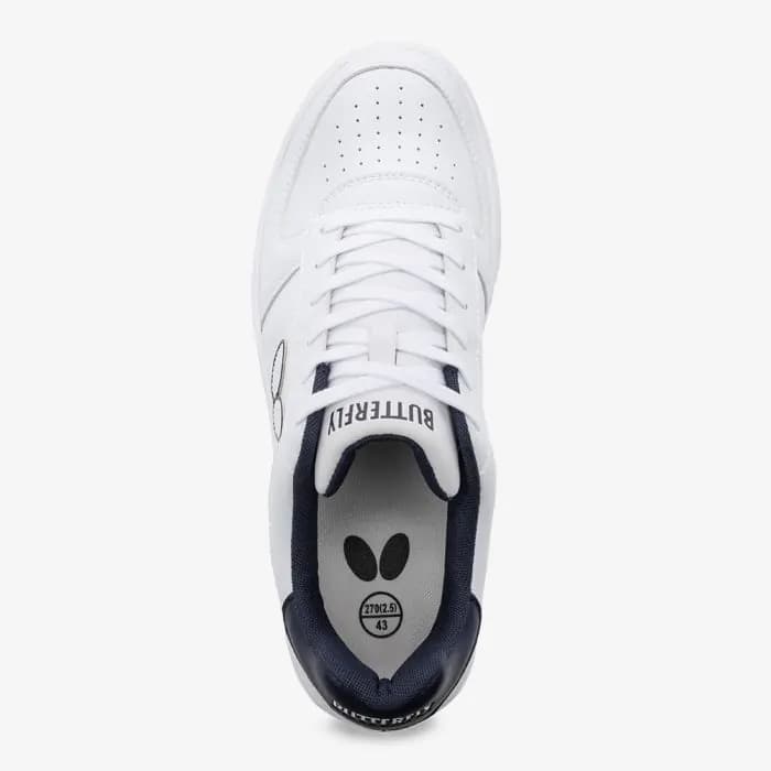 کفش اوریجینال باترفلای Sneaker — تصویر ۴