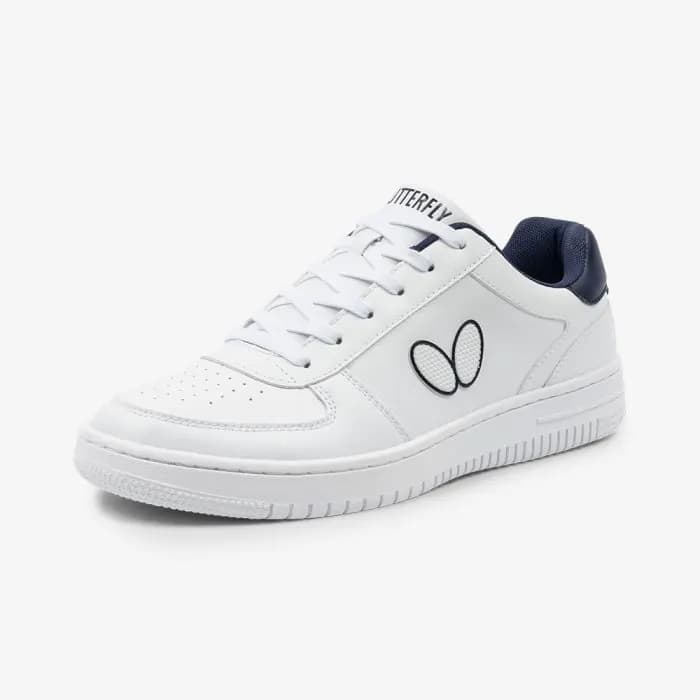 کفش اوریجینال باترفلای Sneaker — تصویر ۲