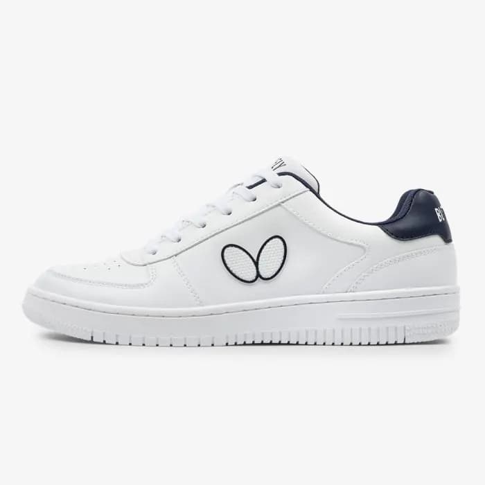 کفش اوریجینال باترفلای Sneaker