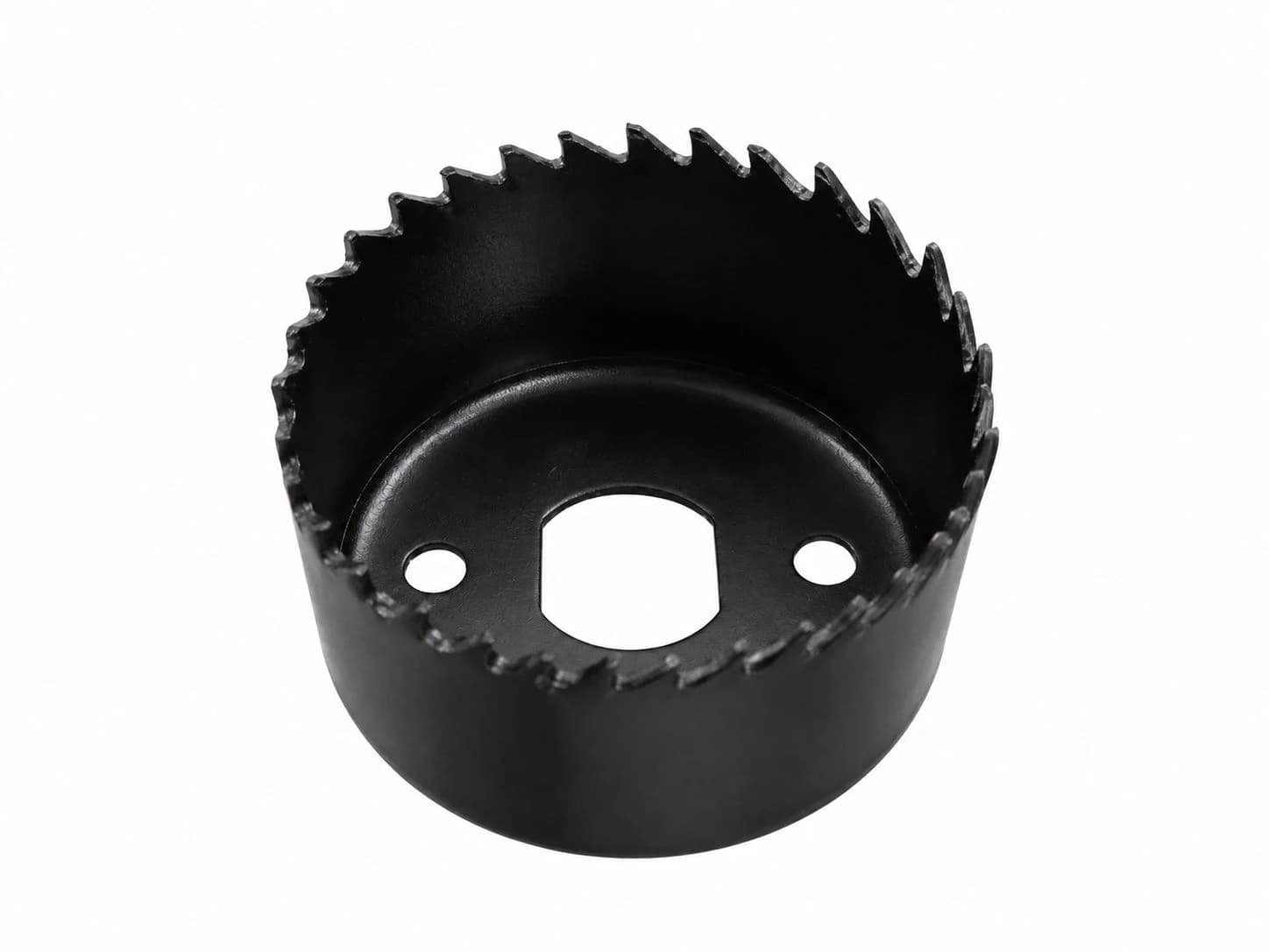 گردبر چوب سایز 51 میلی متر
