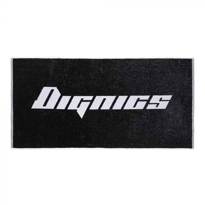 حوله اوریجینال باترفلای DIGNICS