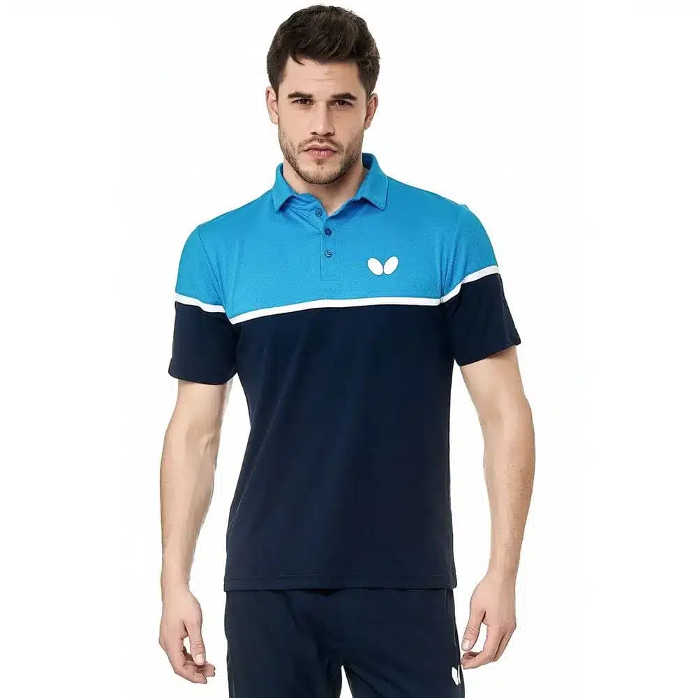 تیشرت Shirt KOSAY — تصویر ۴