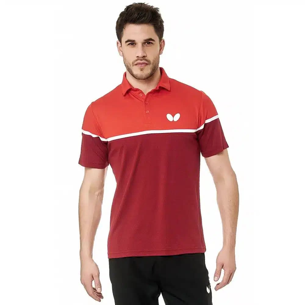تیشرت Shirt KOSAY — تصویر ۲