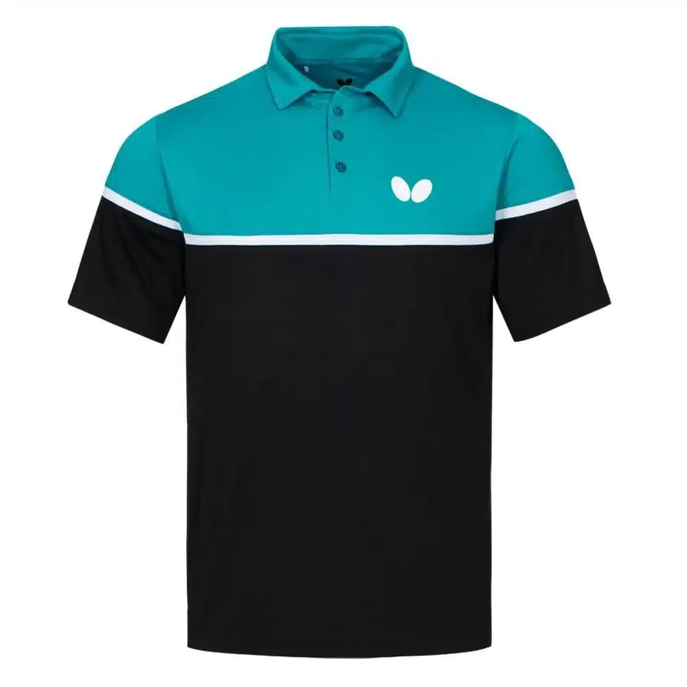 تیشرت Shirt KOSAY