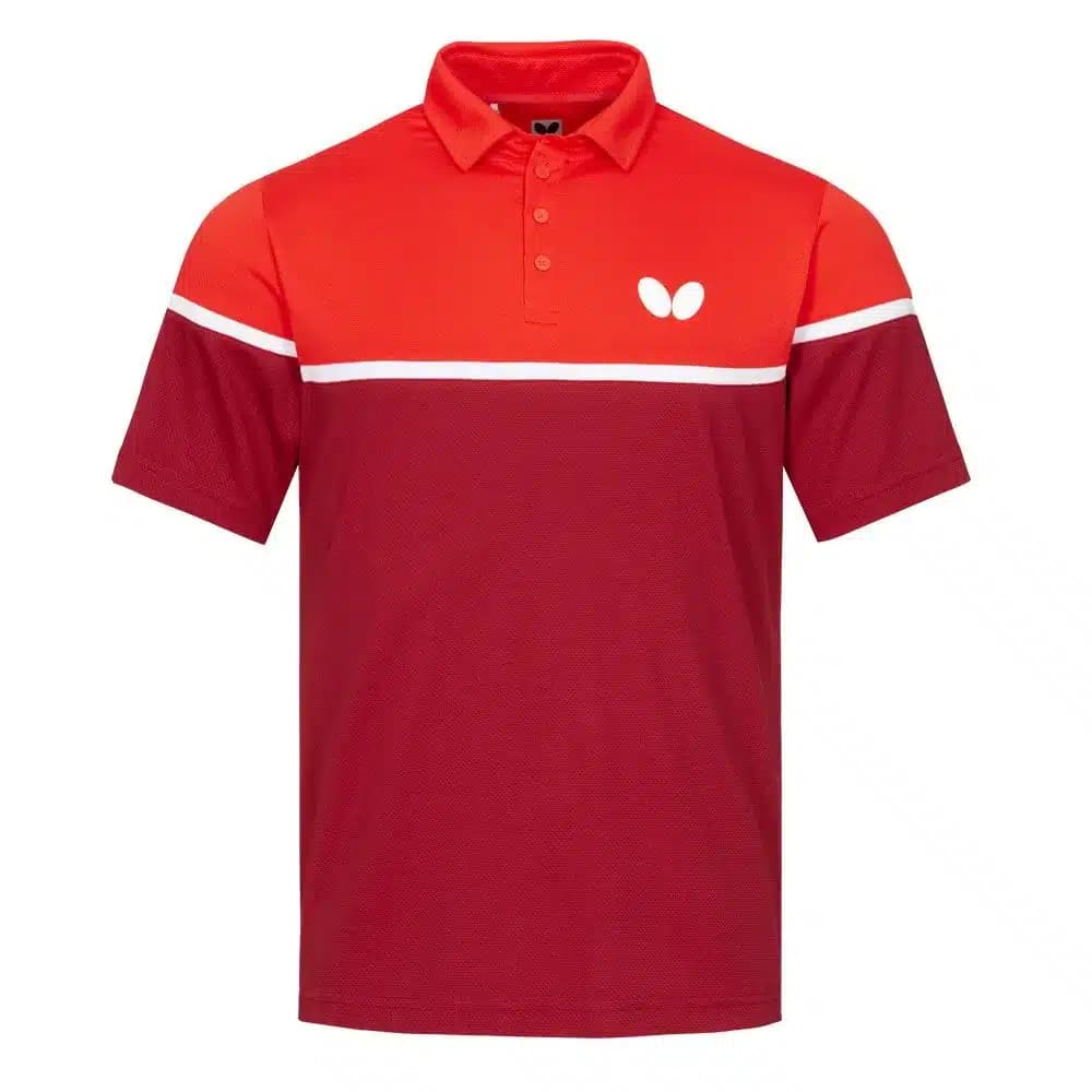 تیشرت Shirt KOSAY — تصویر ۳