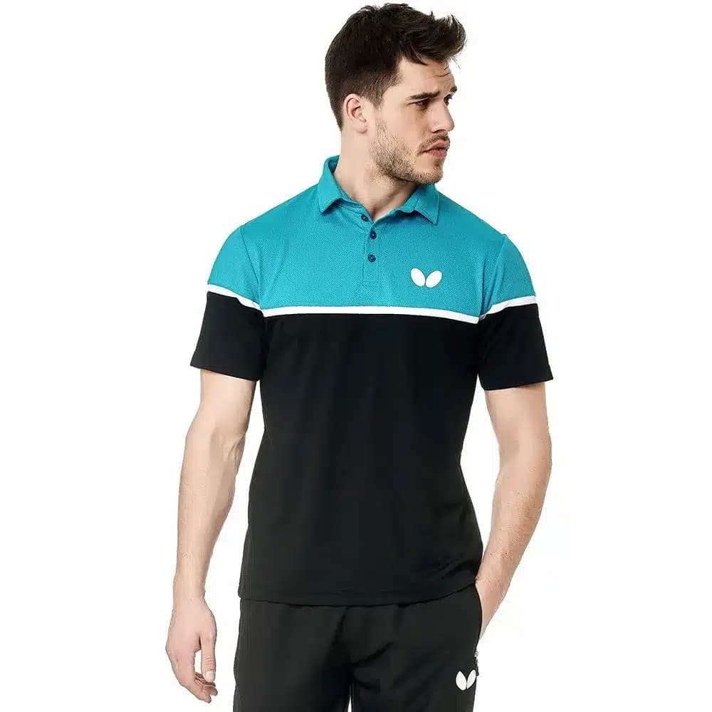 تیشرت Shirt KOSAY — تصویر ۷