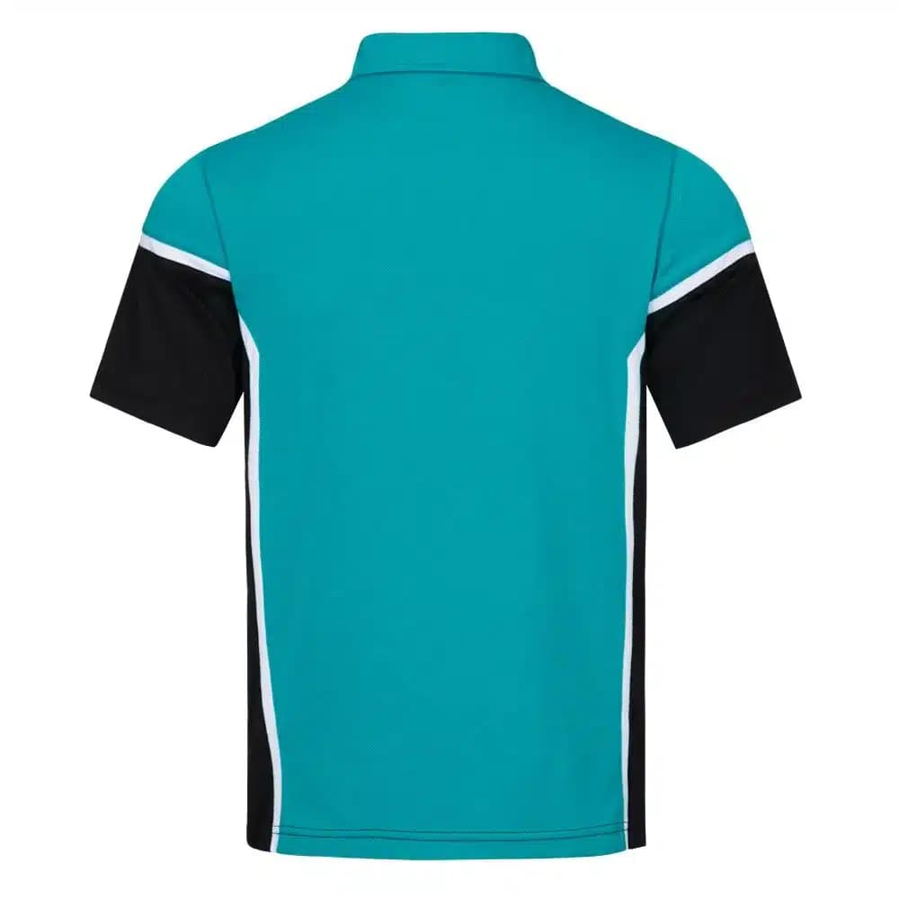 تیشرت Shirt KOSAY — تصویر ۶