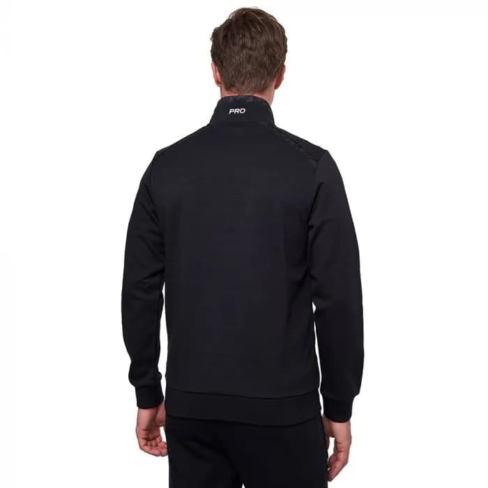 سویشرت Jacket Higo — تصویر ۵