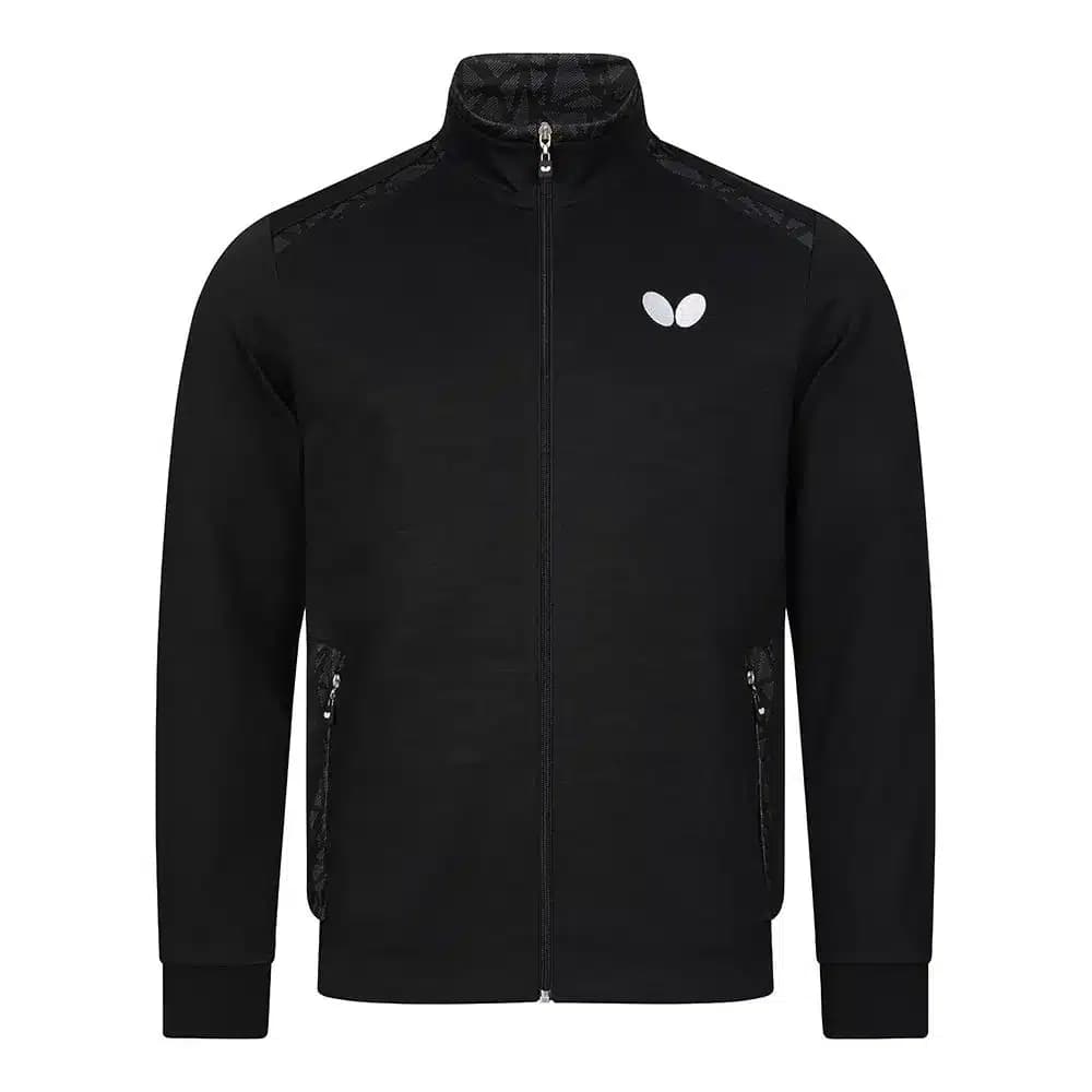سویشرت Jacket Higo