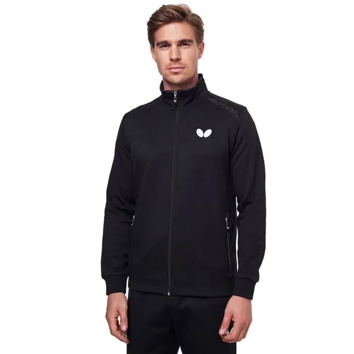 سویشرت Jacket Higo — تصویر ۴