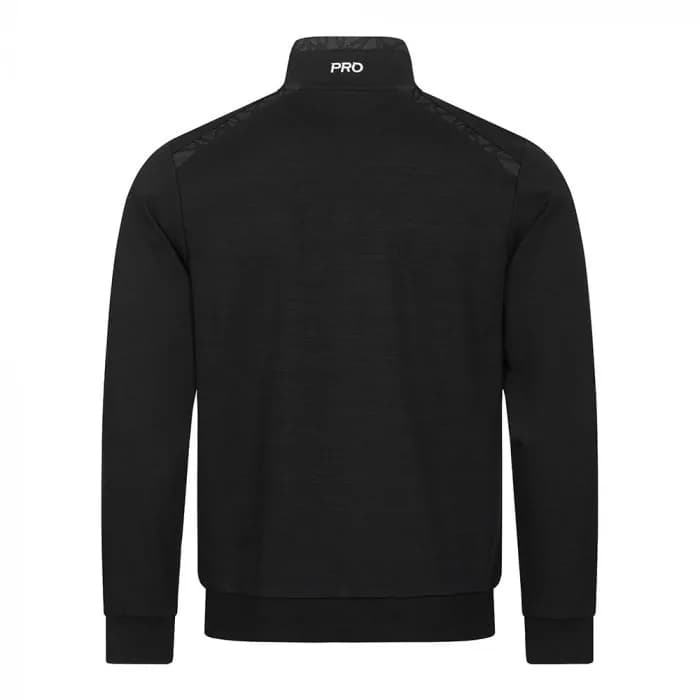 سویشرت Jacket Higo — تصویر ۲