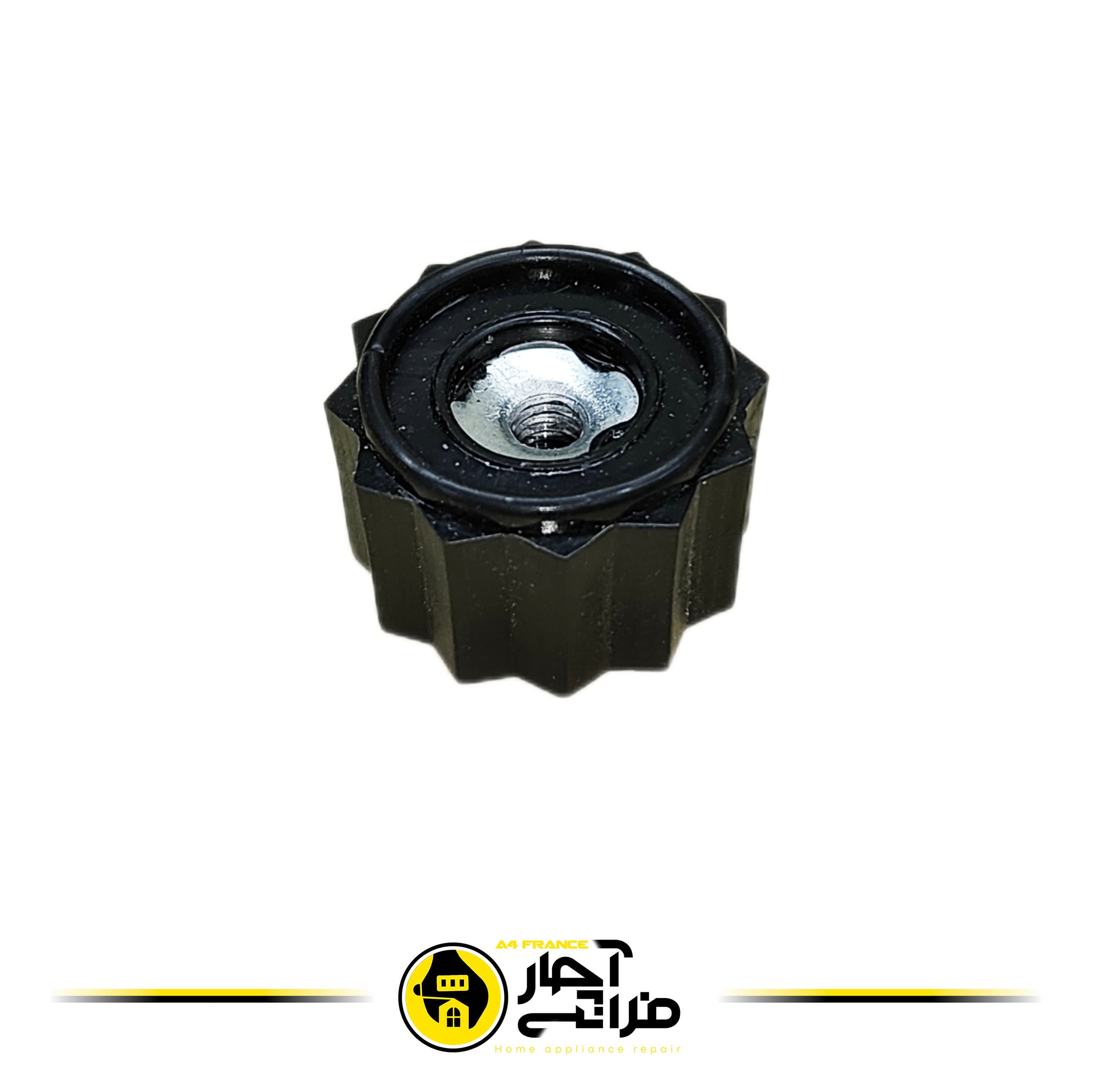 کوبل سر موتور مخلوط کن و آبمیوه گیری