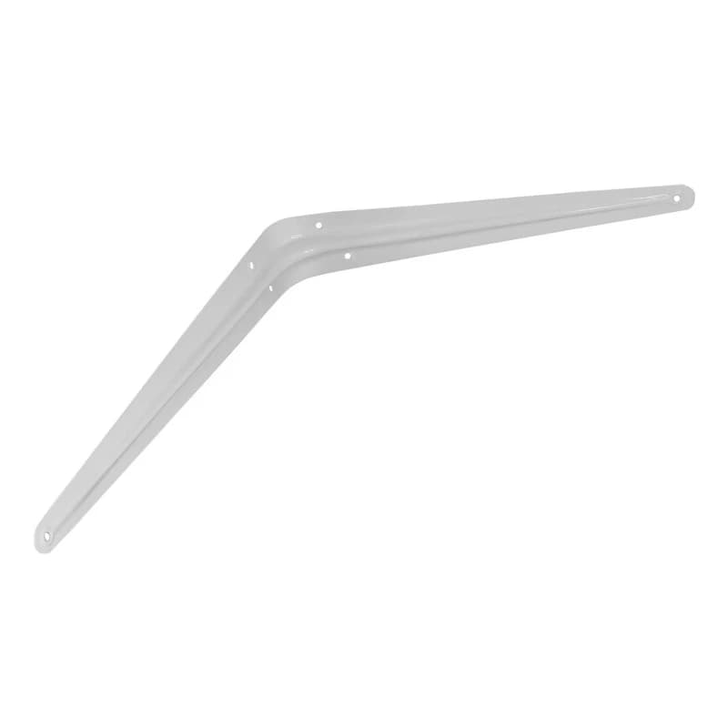 گونیا دیواری سایز 6