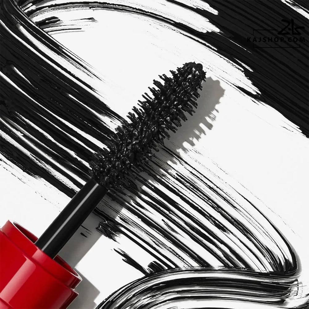 ریمل کلایمکس نارس Nars Climax Mascara — تصویر ۶