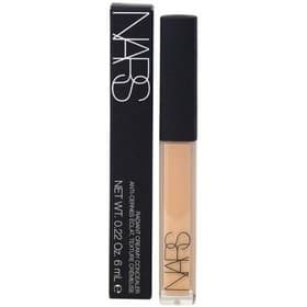 کانسیلر نارس مدل Nars Radiant Creamy — تصویر ۳