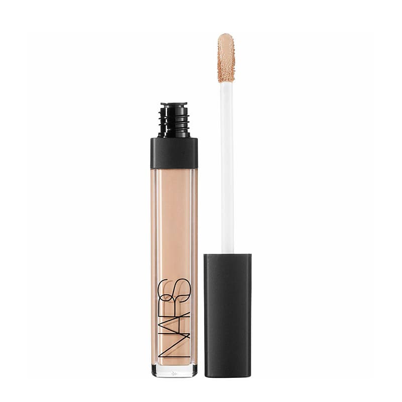 کانسیلر نارس مدل Nars Radiant Creamy